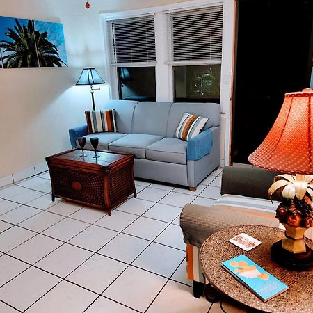 Suite Dreams Inn By The Beach Key West Chambre photo