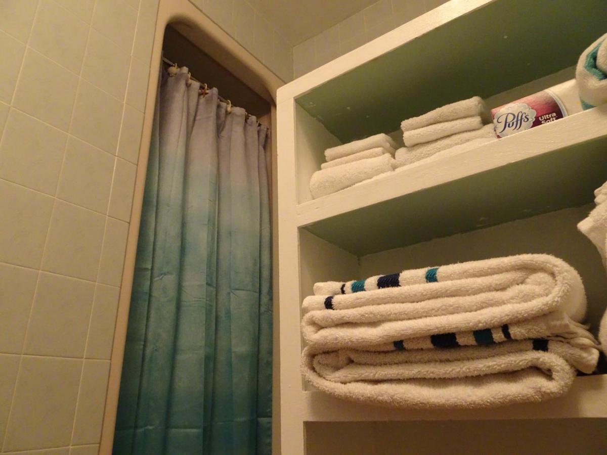 Suite Dreams Inn By The Beach Key West Extérieur photo