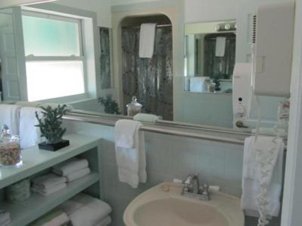 Suite Dreams Inn By The Beach Key West Extérieur photo