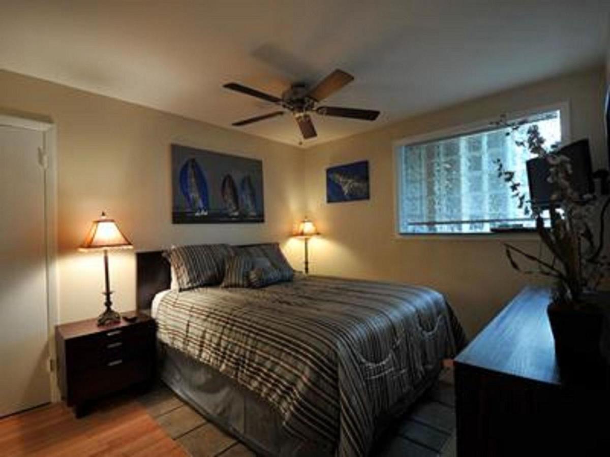 Suite Dreams Inn By The Beach Key West Extérieur photo