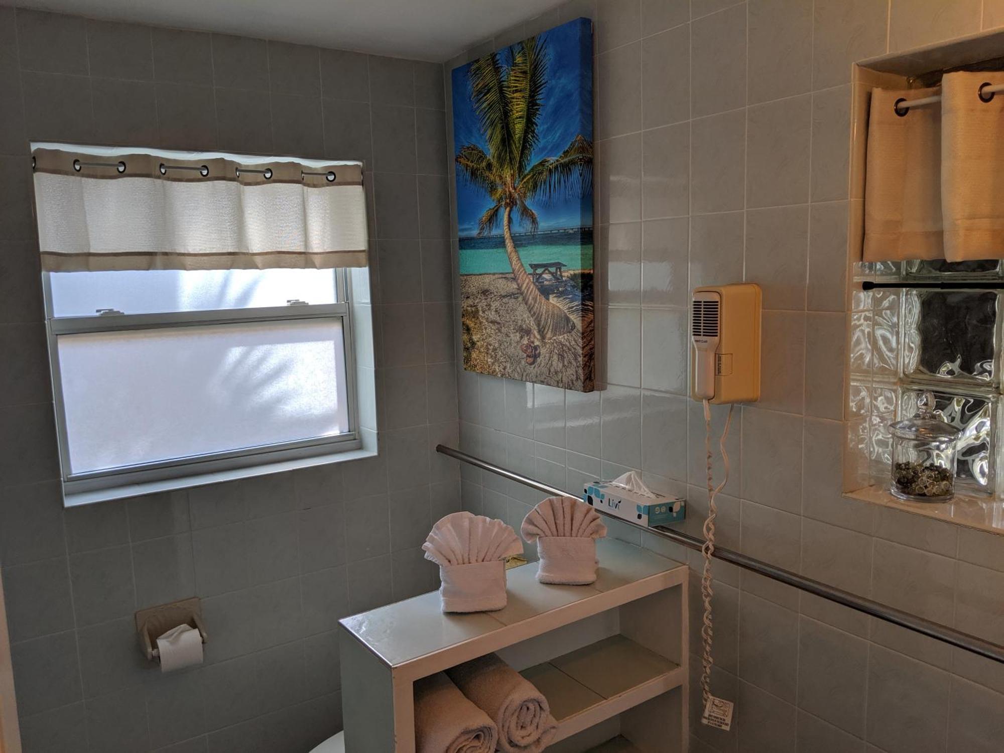 Suite Dreams Inn By The Beach Key West Chambre photo