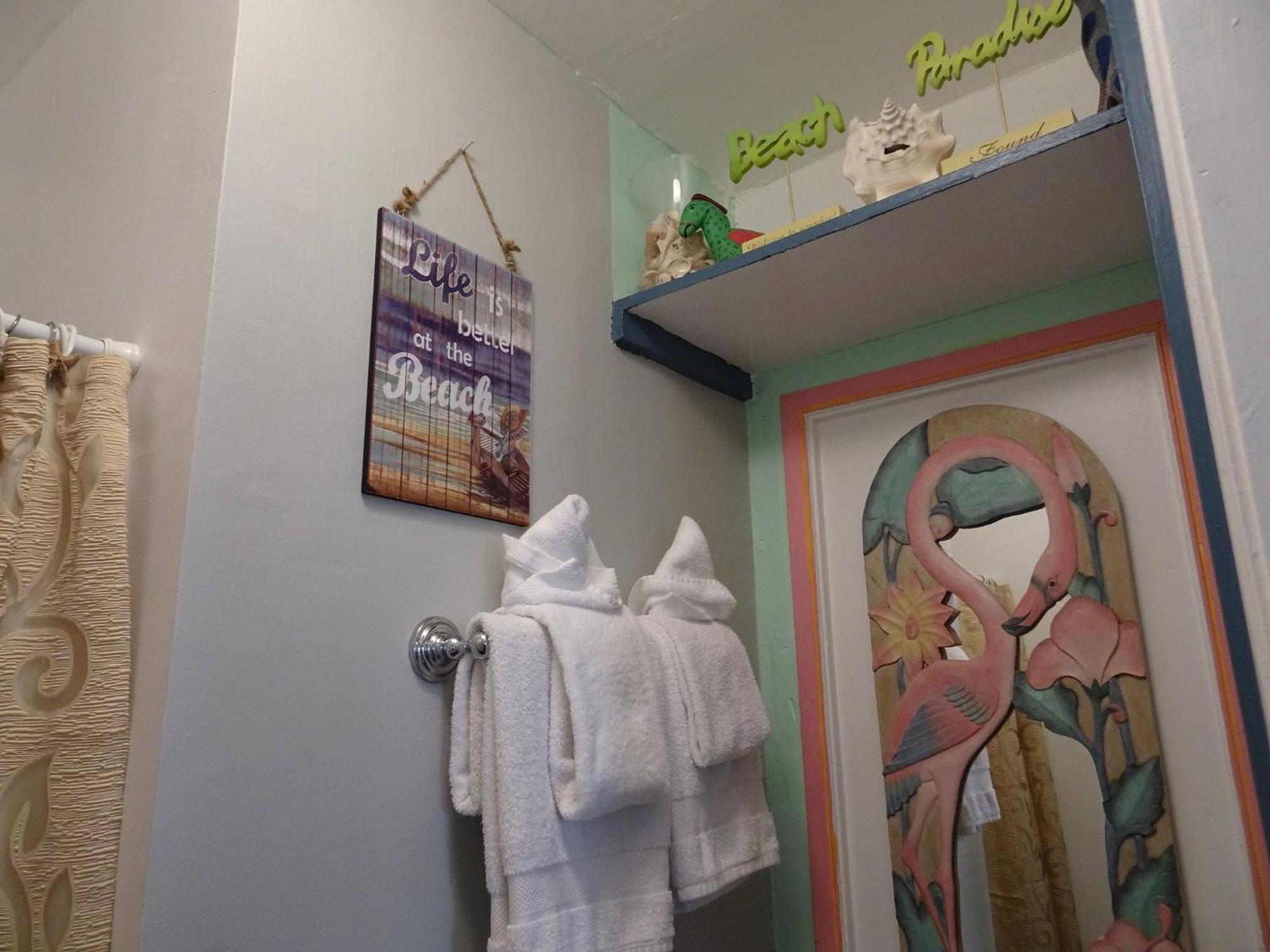 Suite Dreams Inn By The Beach Key West Chambre photo
